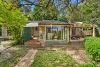 6 Calliandra Place, Roleystone, WA 6111-Image