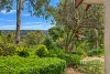 6 Calliandra Place, Roleystone, WA 6111-Image