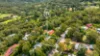 6 Calliandra Place, Roleystone, WA 6111-Image