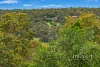 6 Calliandra Place, Roleystone, WA 6111-Image