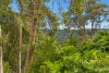 6 Calliandra Place, Roleystone, WA 6111-Image