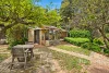 6 Calliandra Place, Roleystone, WA 6111-Image