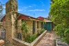 6 Calliandra Place, Roleystone, WA 6111-Image