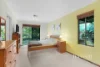 6 Calliandra Place, Roleystone, WA 6111-Image