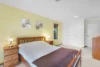 6 Calliandra Place, Roleystone, WA 6111-Image