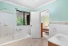 6 Calliandra Place, Roleystone, WA 6111-Image