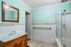 6 Calliandra Place, Roleystone, WA 6111-Image
