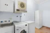 6 Calliandra Place, Roleystone, WA 6111-Image