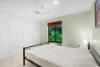 6 Calliandra Place, Roleystone, WA 6111-Image