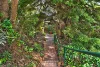 6 Calliandra Place, Roleystone, WA 6111-Image
