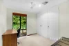 6 Calliandra Place, Roleystone, WA 6111-Image
