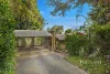 6 Calliandra Place, Roleystone, WA 6111-Image
