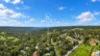 6 Calliandra Place, Roleystone, WA 6111-Image