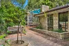6 Calliandra Place, Roleystone, WA 6111-Image