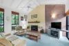 6 Calliandra Place, Roleystone, WA 6111-Image