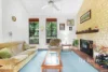 6 Calliandra Place, Roleystone, WA 6111-Image