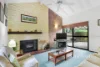 6 Calliandra Place, Roleystone, WA 6111-Image