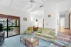 6 Calliandra Place, Roleystone, WA 6111-Image