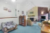 6 Calliandra Place, Roleystone, WA 6111-Image