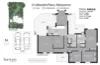 6 Calliandra Place, Roleystone, WA 6111-Floorplan