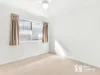 6 Callicoma Drive, Coffs Harbour, NSW 2450-Image