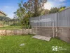 6 Callicoma Drive, Coffs Harbour, NSW 2450-Image