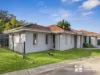 6 Callicoma Drive, Coffs Harbour, NSW 2450-Image
