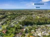 6 Callicoma Drive, Coffs Harbour, NSW 2450-Image