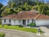 6 Callicoma Drive, Coffs Harbour, NSW 2450-Image