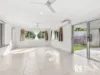 6 Callicoma Drive, Coffs Harbour, NSW 2450-Image