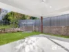 6 Callicoma Drive, Coffs Harbour, NSW 2450-Image