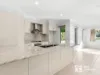 6 Callicoma Drive, Coffs Harbour, NSW 2450-Image