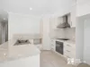 6 Callicoma Drive, Coffs Harbour, NSW 2450-Image