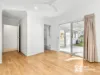 6 Callicoma Drive, Coffs Harbour, NSW 2450-Image