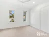 6 Callicoma Drive, Coffs Harbour, NSW 2450-Image