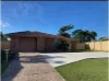 6 Callinar Court, Meadowbrook, Qld 4131