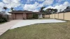 6 Callinar Court, Meadowbrook, Qld 4131