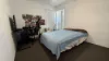 6 Callinar Court, Meadowbrook, Qld 4131-Image