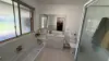 6 Callinar Court, Meadowbrook, Qld 4131-Image