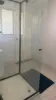 6 Callinar Court, Meadowbrook, Qld 4131-Image