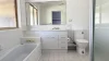 6 Callinar Court, Meadowbrook, Qld 4131-Image
