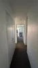 6 Callinar Court, Meadowbrook, Qld 4131-Image