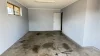 6 Callinar Court, Meadowbrook, Qld 4131-Image