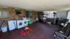 6 Callinar Court, Meadowbrook, Qld 4131-Image