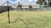 6 Callinar Court, Meadowbrook, Qld 4131-Image