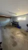 6 Callinar Court, Meadowbrook, Qld 4131-Image