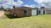 6 Callinar Court, Meadowbrook, Qld 4131-Image