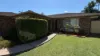 6 Callinar Court, Meadowbrook, Qld 4131-Image