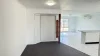 6 Callinar Court, Meadowbrook, Qld 4131-Image