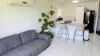 6 Callinar Court, Meadowbrook, Qld 4131-Image